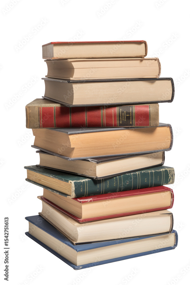 stacked books. pile of old books. stacked books. pile of old books.