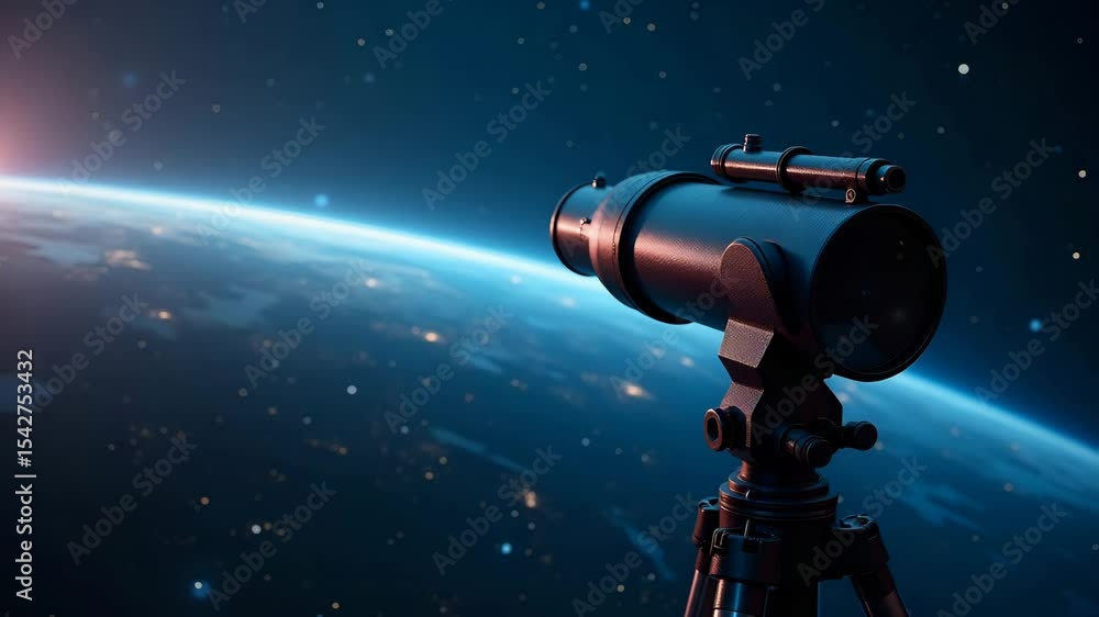 Explore Stunning Space Observatories: Advanced Telescope Technology & Dynamic Cosmic Imagery for Premium Stock Photos Explore Stunning Space Observatories: Advanced Telescope Technology & Dynamic Cosmic Imagery for Premium Stock Photos