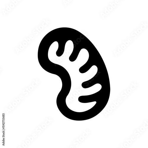 pufferfish icon