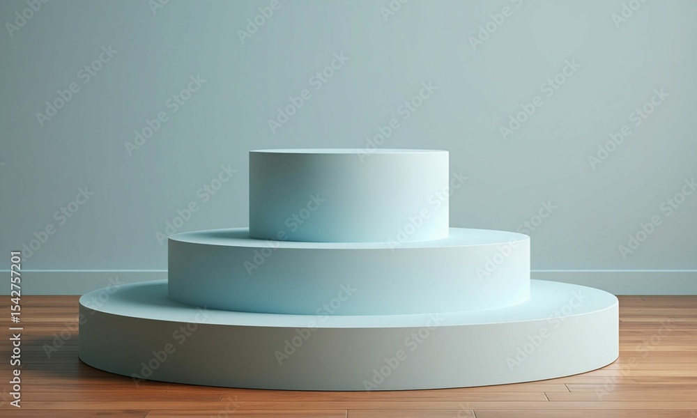 3D Rendering icon isolated 3D Rendering icon isolated