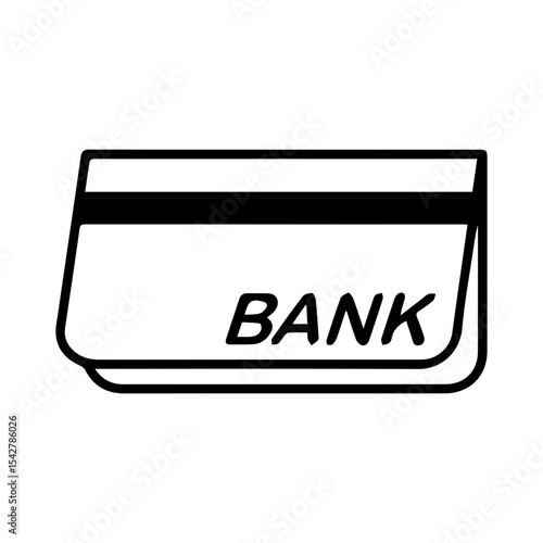 saving book 