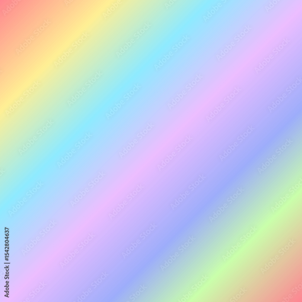 abstract rainbow background abstract rainbow background