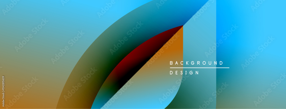 Abstract fluid shapes, vibrant colors blend. Modern design, gradient background creates dynamic visual impact. Minimalist aesthetic. Abstract fluid shapes, vibrant colors blend. Modern design, gradient background creates dynamic visual impact. Minimalist aesthetic.