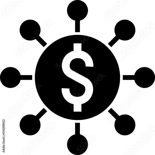 Allocation of Funds