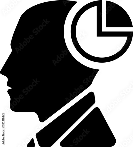 Analytical Skill