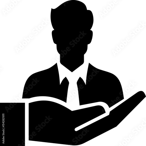 Autonomy Employee