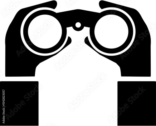 Binoculars