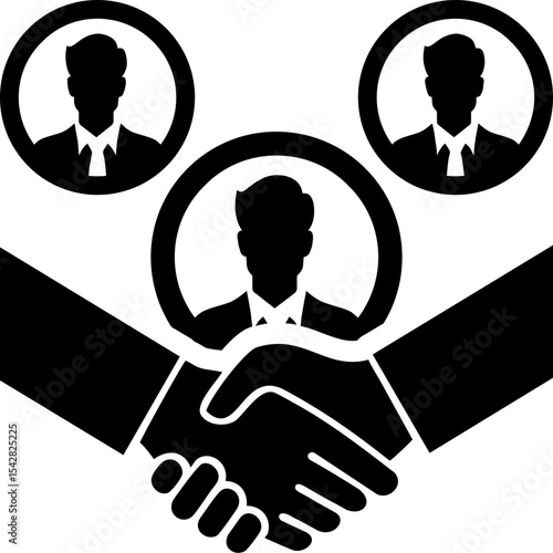 Broker Dealer