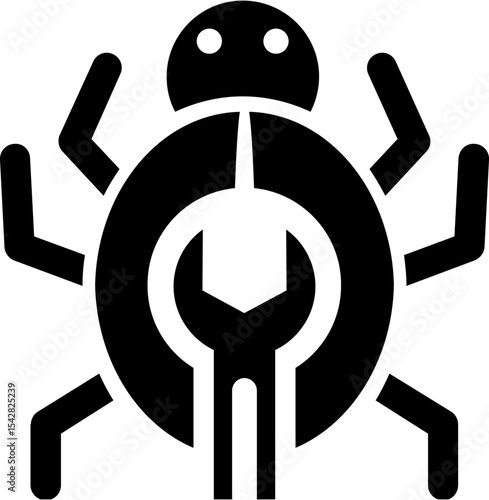 Bug Fixing
