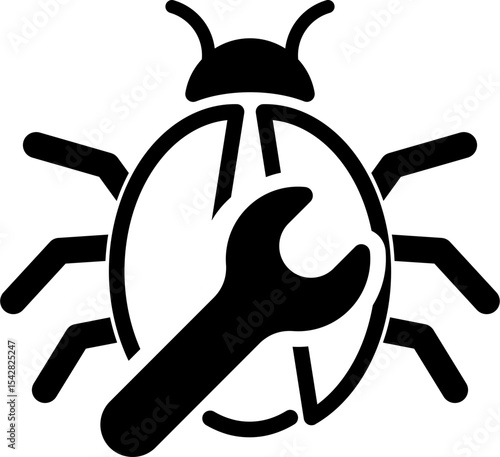 Bug Fixing