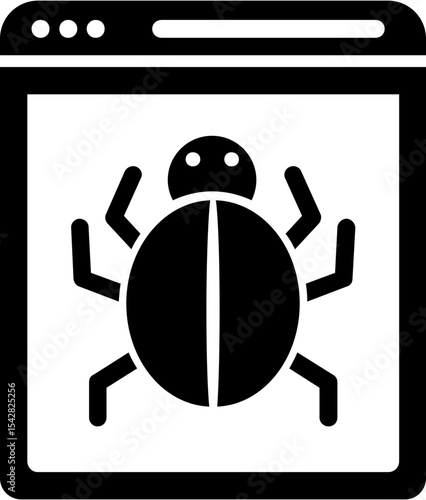 Bug Fixing