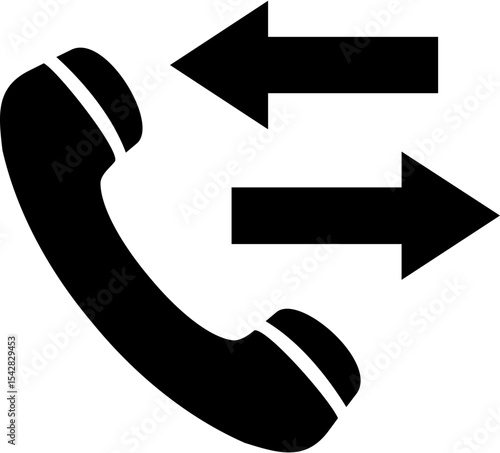 Call Log