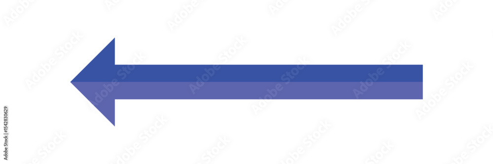 Straight long thin right vector arrow icon. Orange Long arrow vector, icon. orange horizontal arrow. Vector illustration. Eps 10. Straight long thin right vector arrow icon. Orange Long arrow vector, icon. orange horizontal arrow. Vector illustration. Eps 10.
