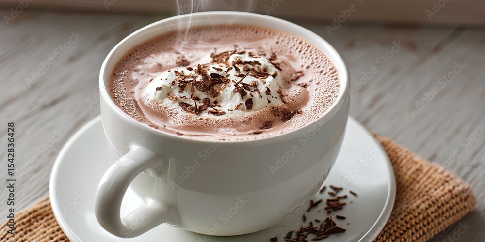 photo of hot cocoa --ar 2:1 --profile 8jmzp18 --v 7 Job ID: 12dfbafd-b912-493e-84d2-7d533b1fe8c4 photo of hot cocoa --ar 2:1 --profile 8jmzp18 --v 7 Job ID: 12dfbafd-b912-493e-84d2-7d533b1fe8c4