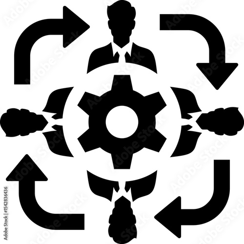 Collaborative