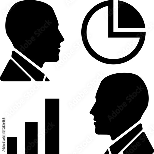 Competitive Analysis