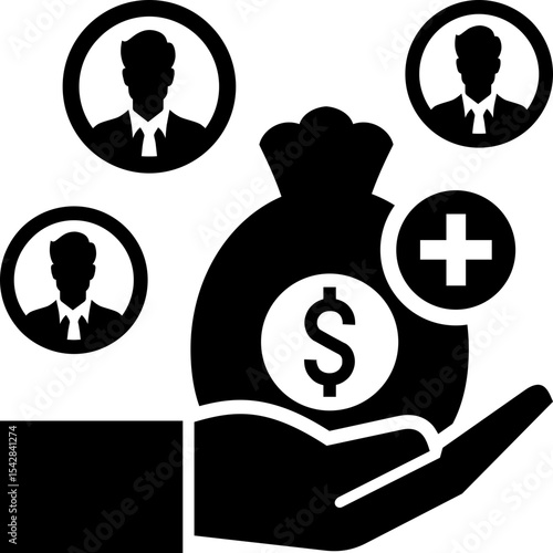 Crowd Funding 