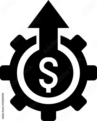 Cost