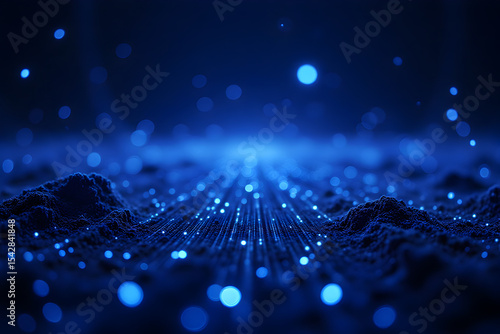 Advanced Computing and Scheduling in High Performance Computing Environments with Innovative Design
