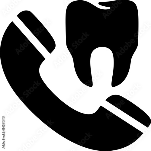 Dentist on call