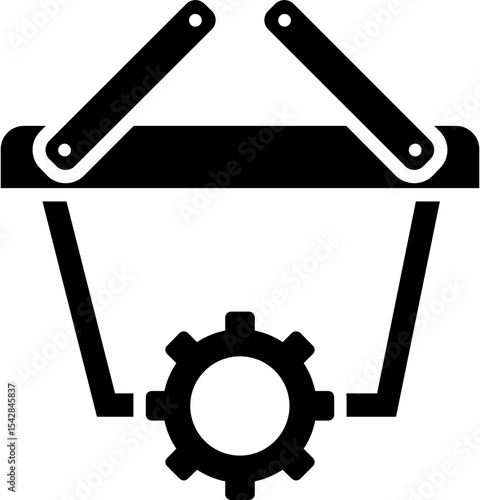 E Commerce Service