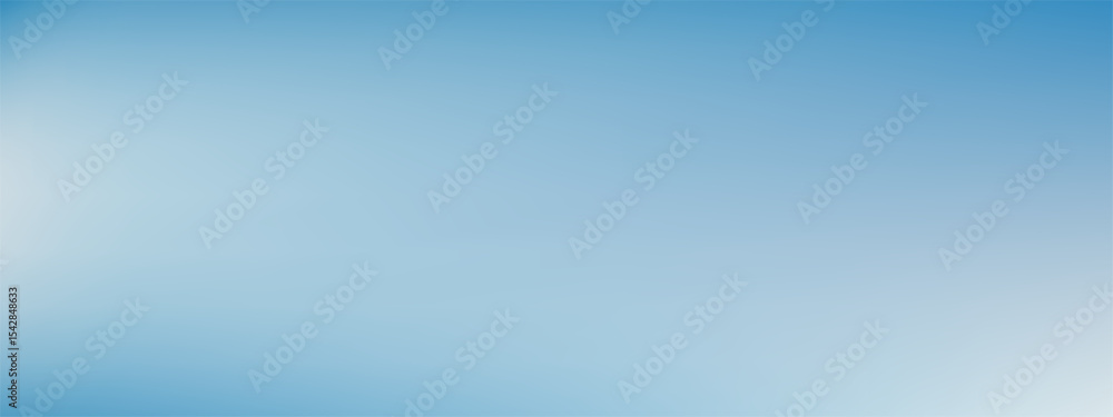 Light mesh gradient background with blue and white blend. Abstract pastel sky with soft blur effect. Cold liquid color transition in minimal design. Vector illustration. Light mesh gradient background with blue and white blend. Abstract pastel sky with soft blur effect. Cold liquid color transition in minimal design. Vector illustration.