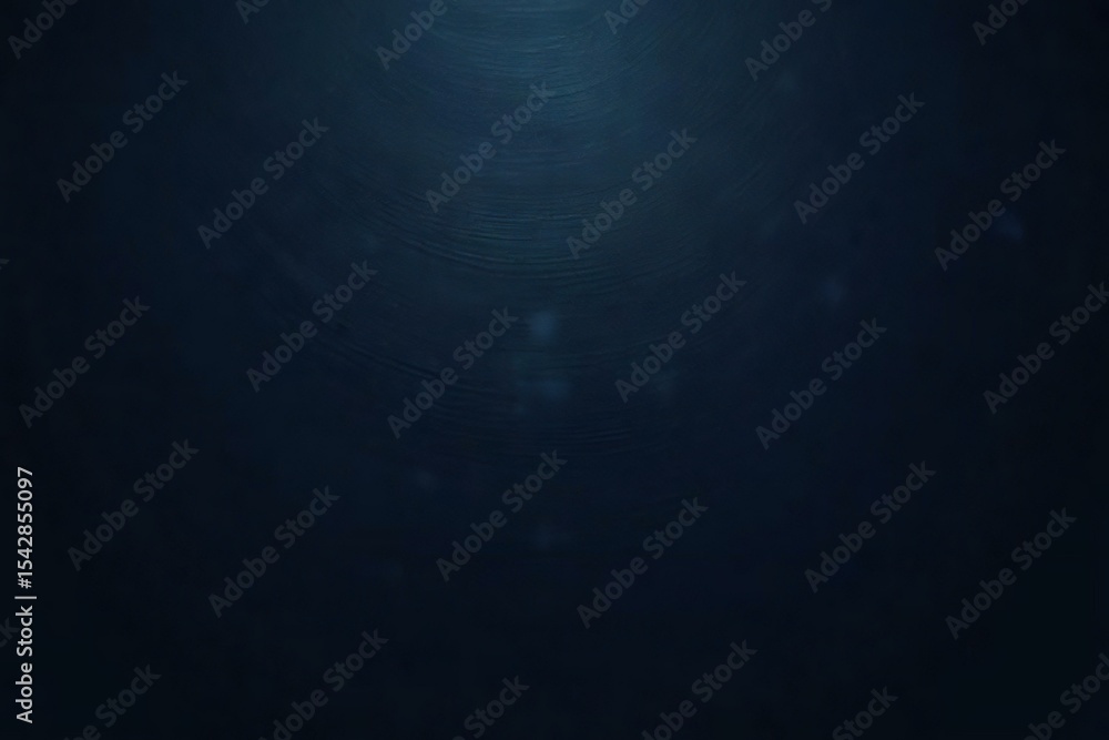 Fototapeta premium dark blue background with rays