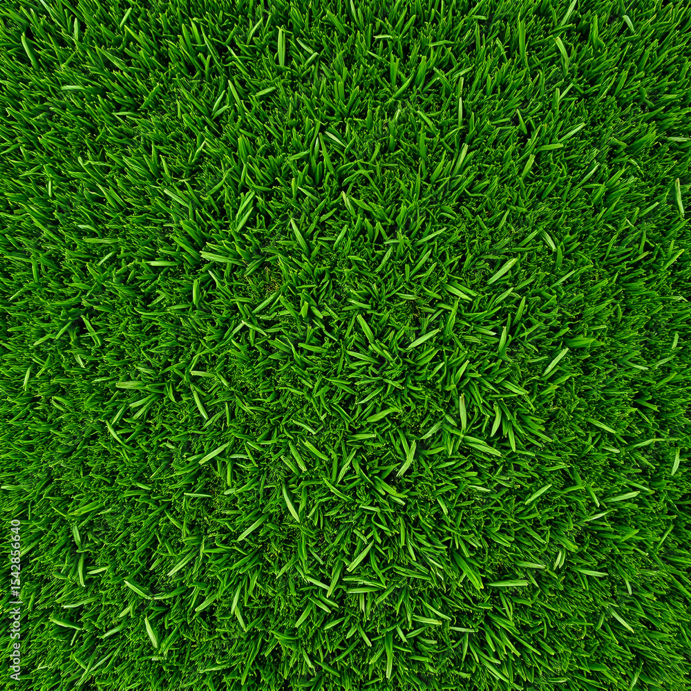 green grass turf floor artificial green grass turf floor artificial