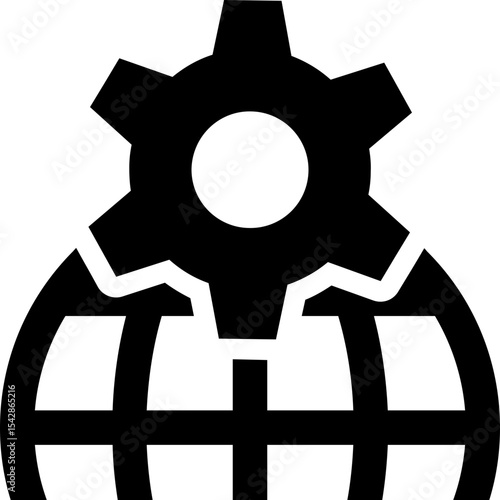 Global Engineering