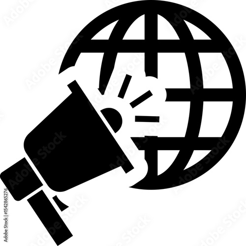 Global Marketing