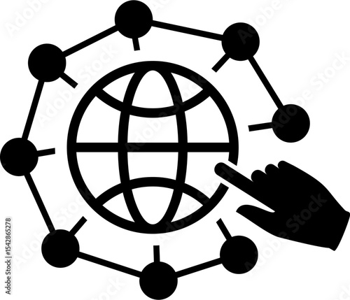 Global Network