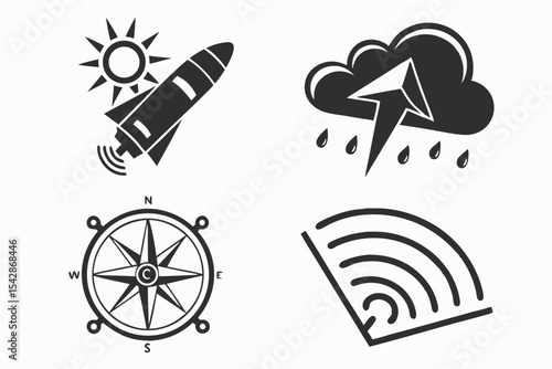 wi fi icon