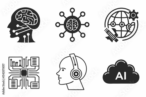 skull and crossbones