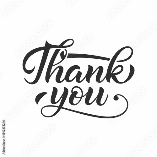 calligraphic design elements