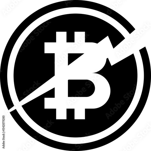 Halving