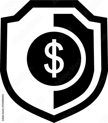 Investment Security 