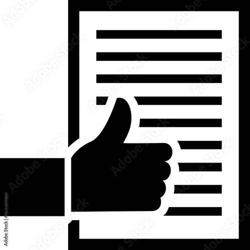 Liked Document