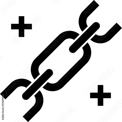 Link Building