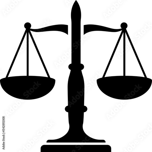 Justice