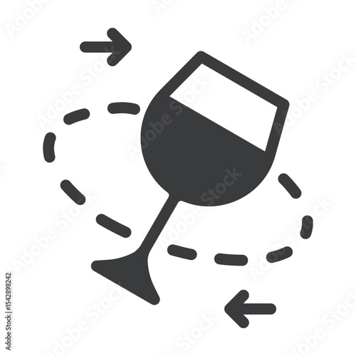 Degustation Icon