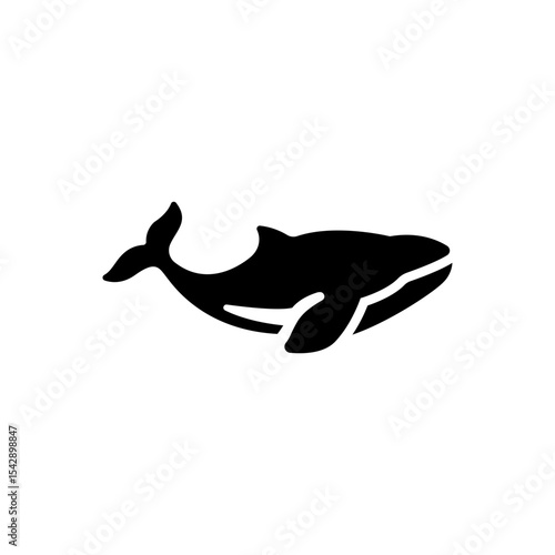 Dolphin icon