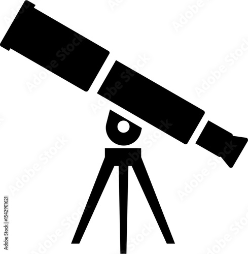 Telescope