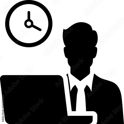 Overtime 