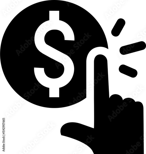 Pay Per Click 