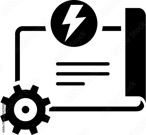Power Plan