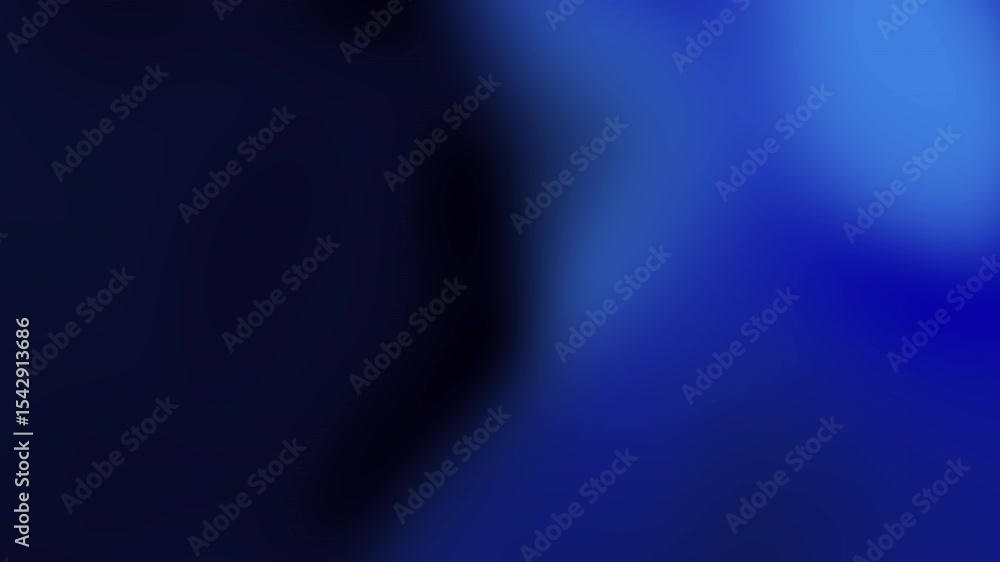 Elegant and modern abstract artwork in soothing blue and gray hues. Perfect for backgrounds, branding projects, and contemporary designs. Captivating and versatile visual for commercial use. Elegant and modern abstract artwork in soothing blue and gray hues. Perfect for backgrounds, branding projects, and contemporary designs. Captivating and versatile visual for commercial use.