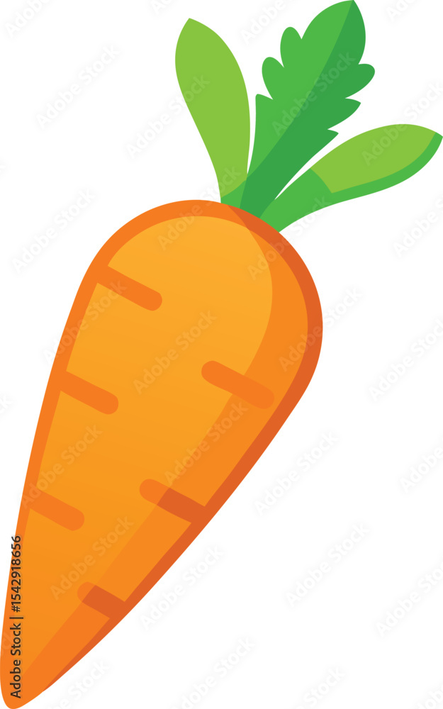 carrot vegetable food fresh vector carrot vegetable food fresh vector