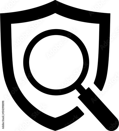 Security Scan