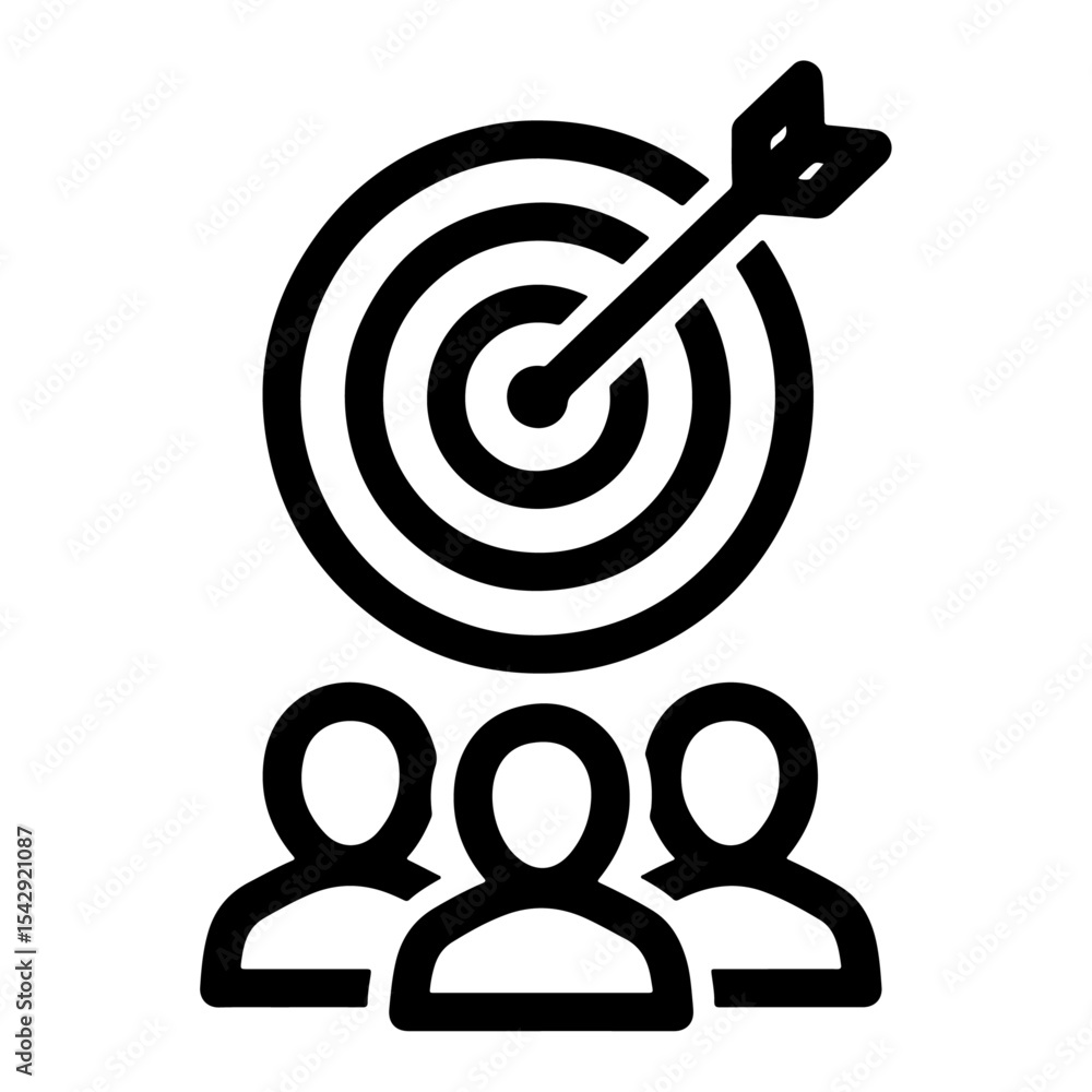 Achieving Teamwork Goals A Collaborative Approach to Success Achieving Teamwork Goals A Collaborative Approach to Success