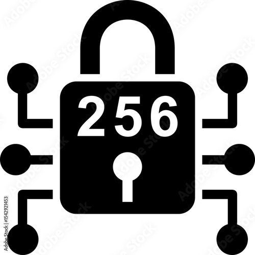 SHA 256